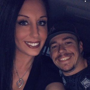 Meet your Posher, Meagan